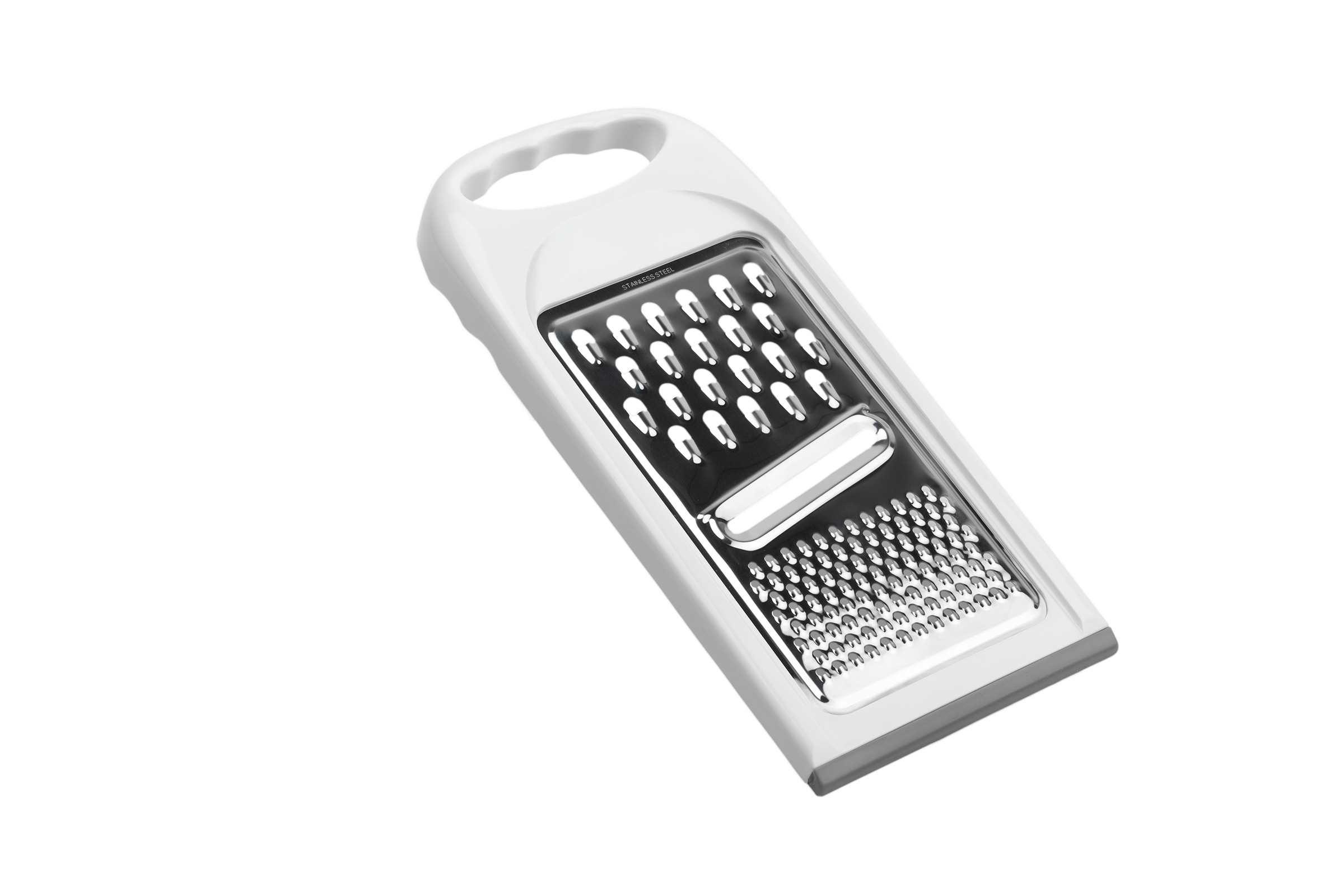 Strúhadlo univerzálne 