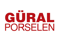 PORCELÁN Güral 