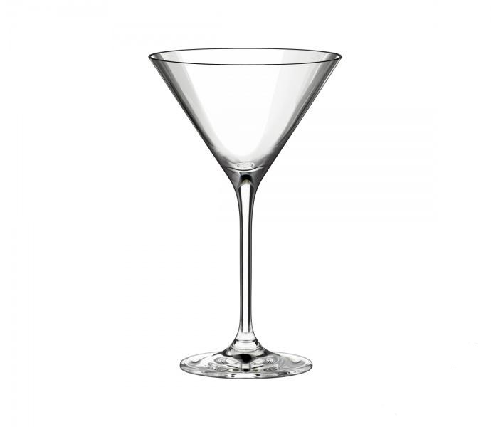 Pohár EDITION Martini 210 ml
