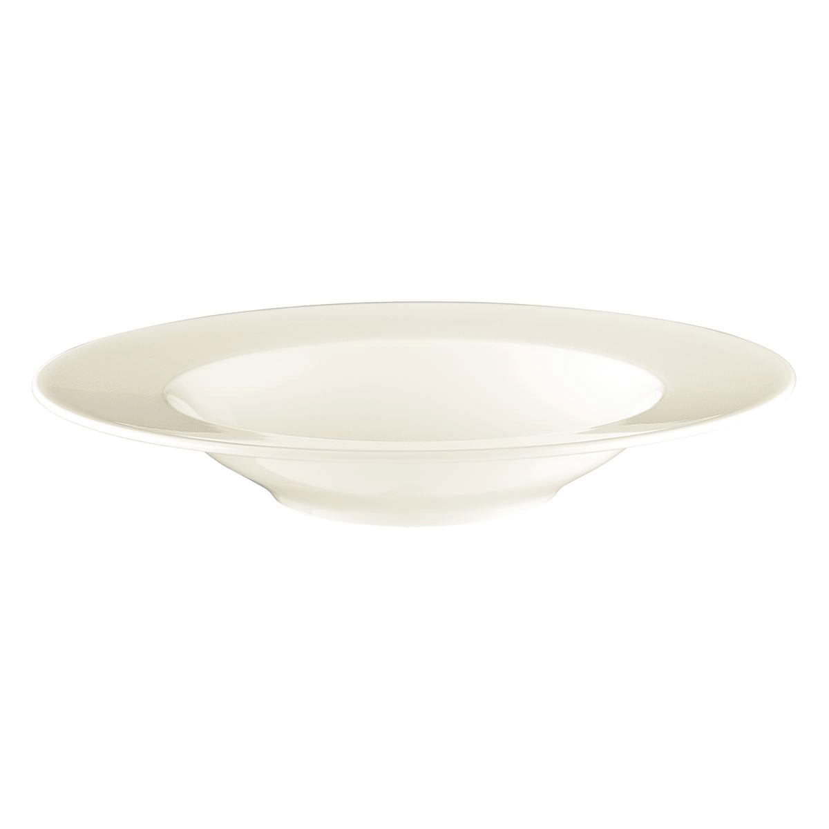 Deep plate 23 cm DIAMANT