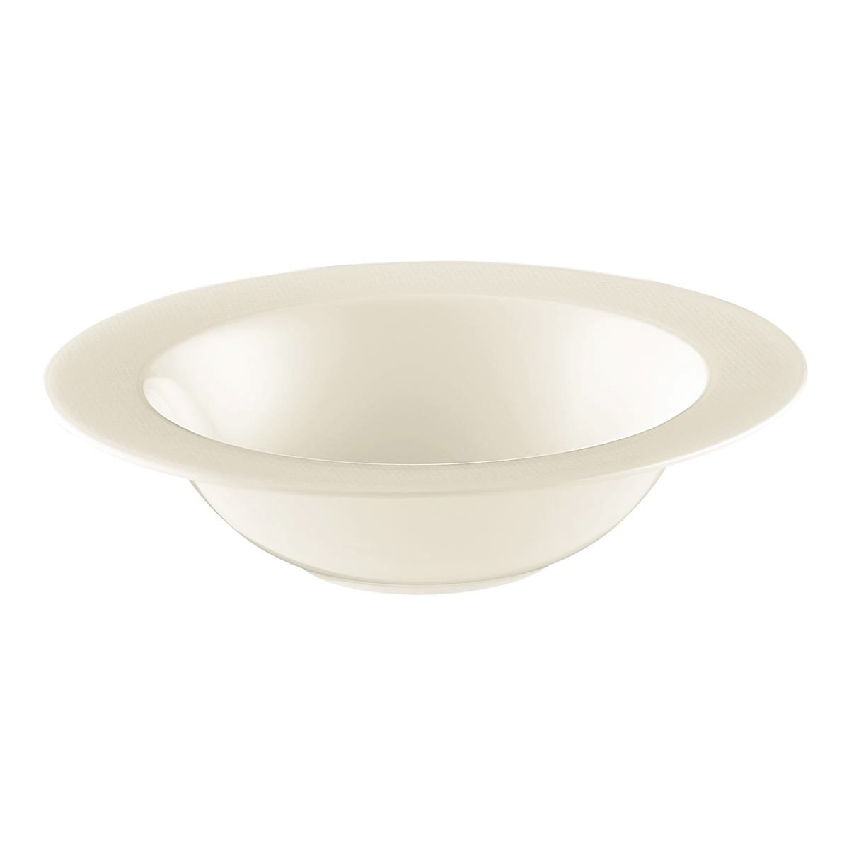 Round bowl 23 cm DIAMANT 