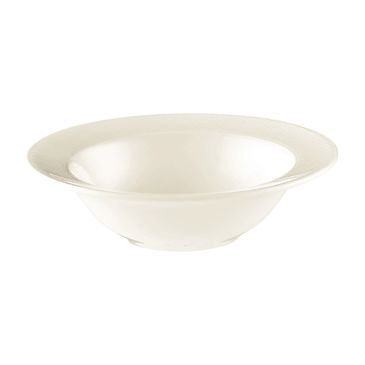 Round dessert bowl 15 cm DIAMANT 