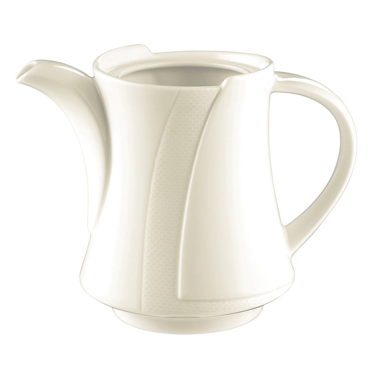 Coffee pot 380 ml DIAMANT