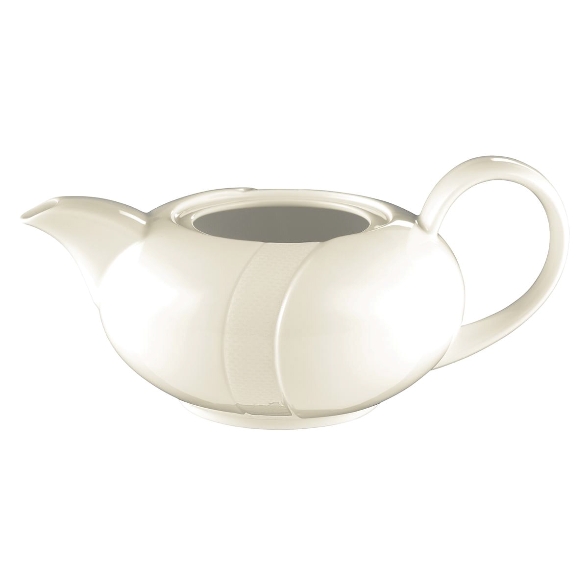 Tea pot 450 ml DIAMANT