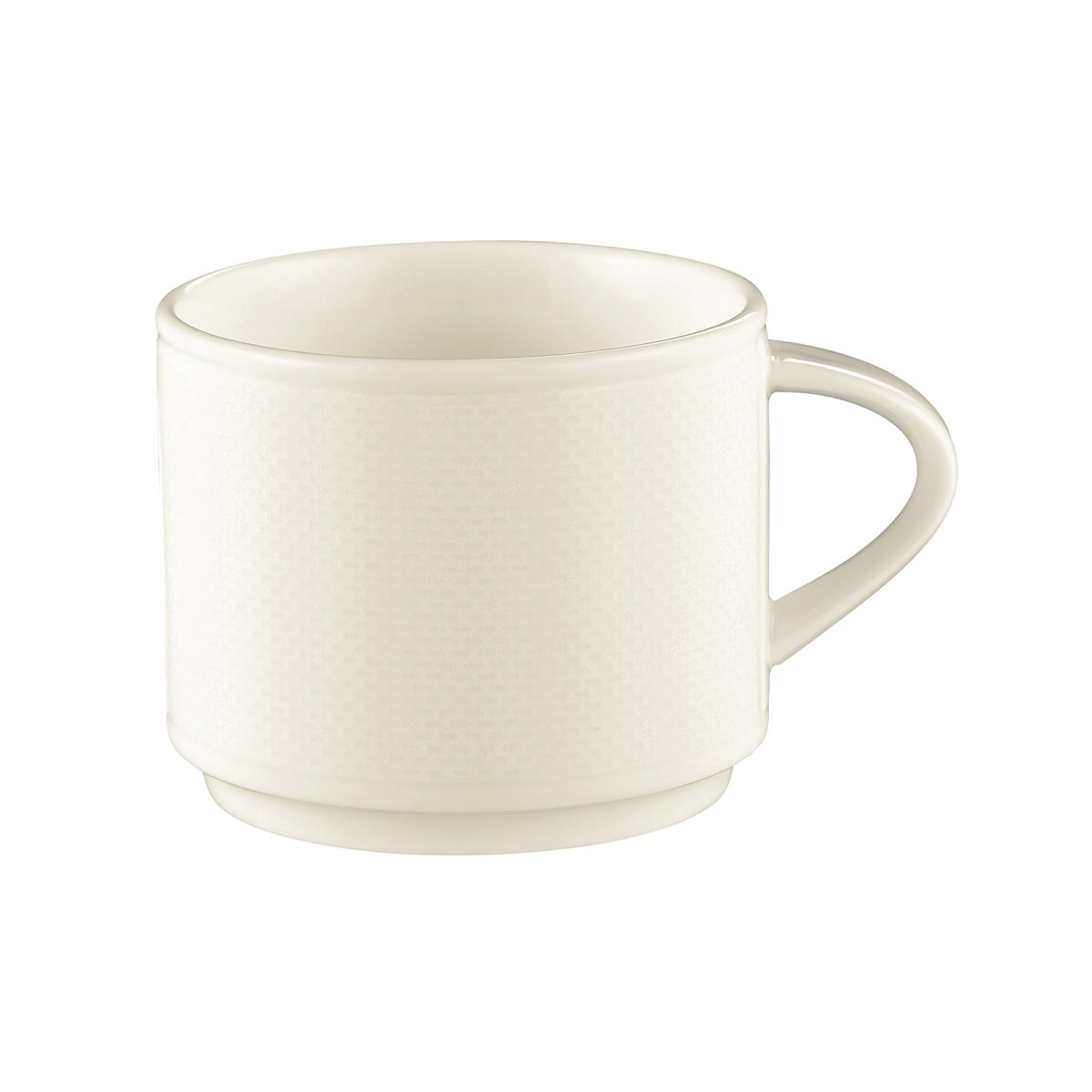 Coffee cup 180 ml DIAMANT 
