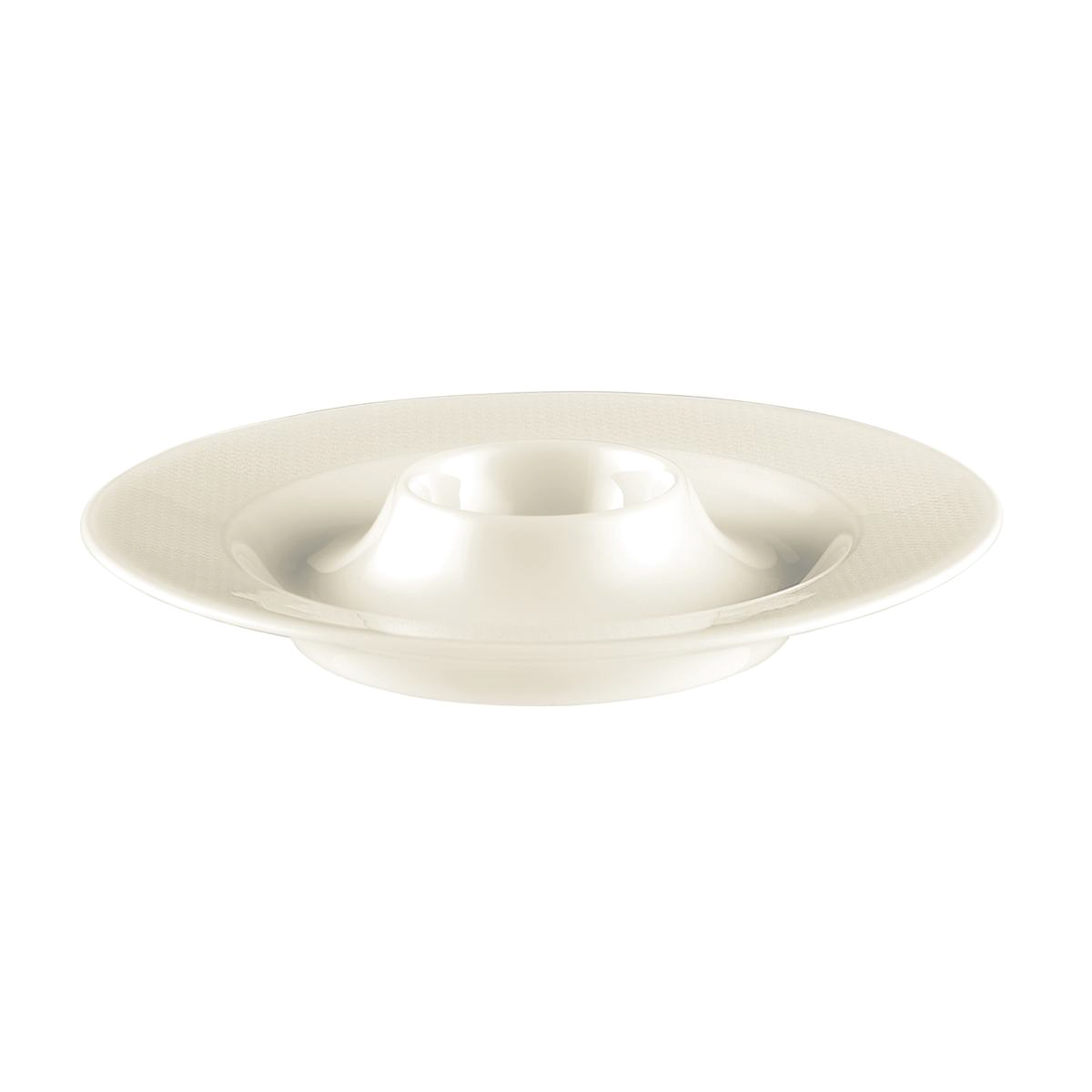 Egg saucer 146 mm DIAMOND 