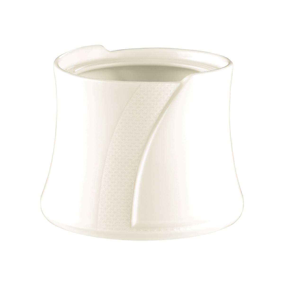 Sugar bowl 210 ml DIAMANT 