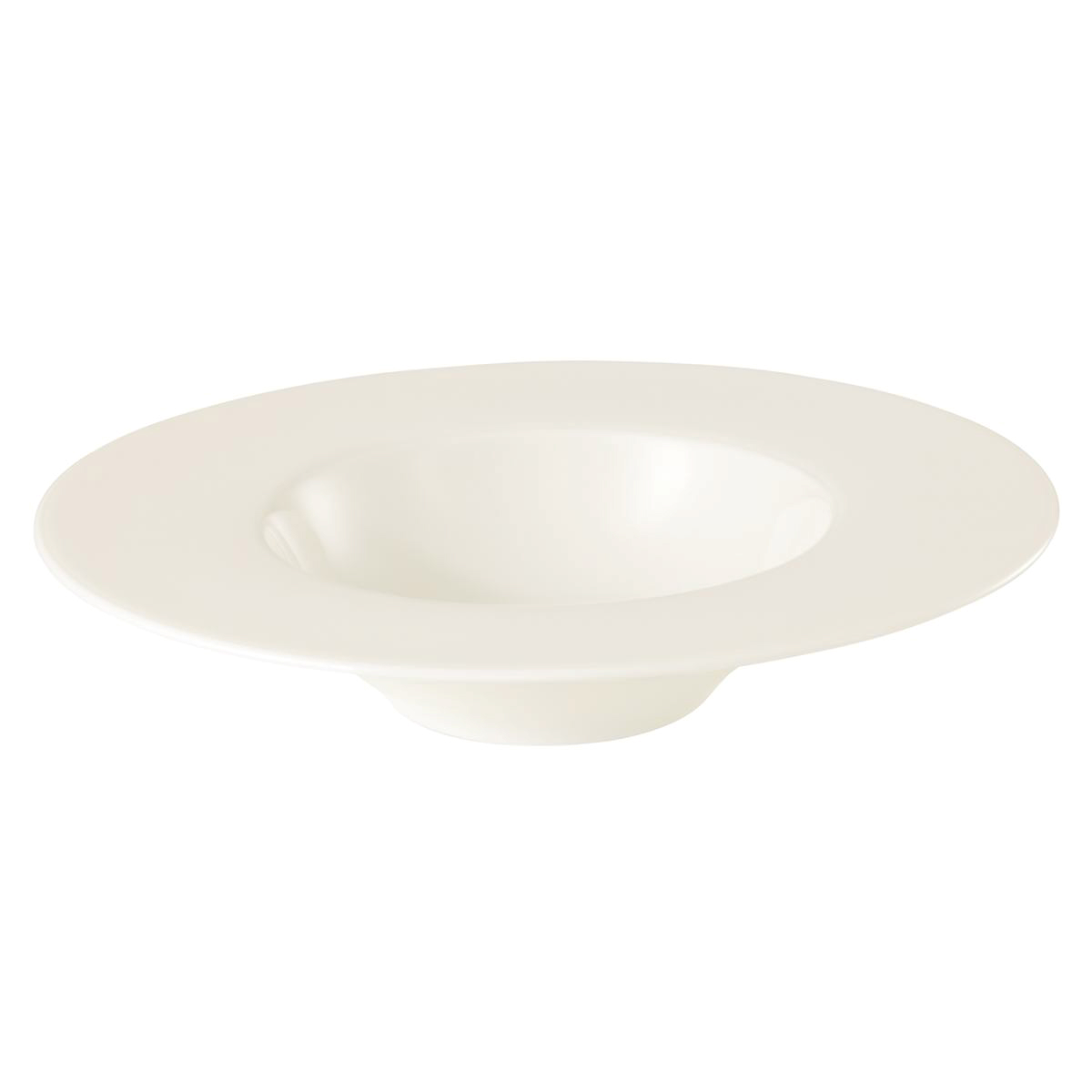 Deep plate EVENT 26 cm DIAMANT 