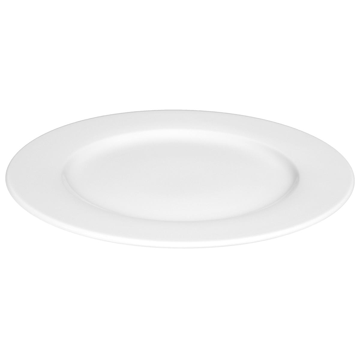 Tanier plytký 33 cm Meran 