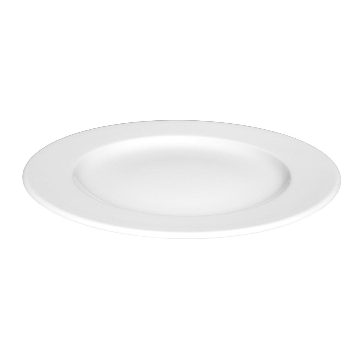 Tanier plytký 26 cm Meran