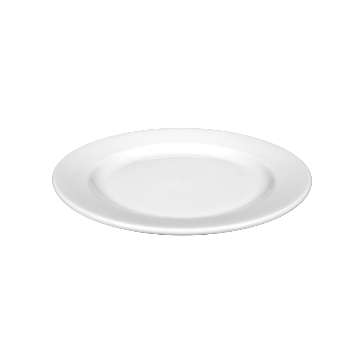 Tanier plytký 15 cm Meran 