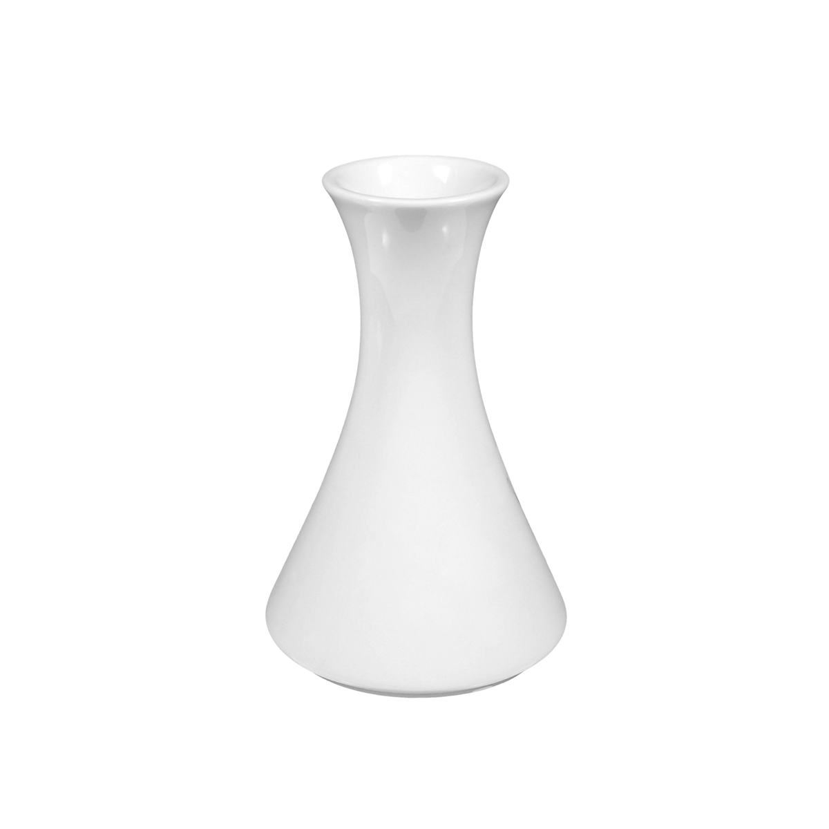 Vase 12,5 cm Meran 