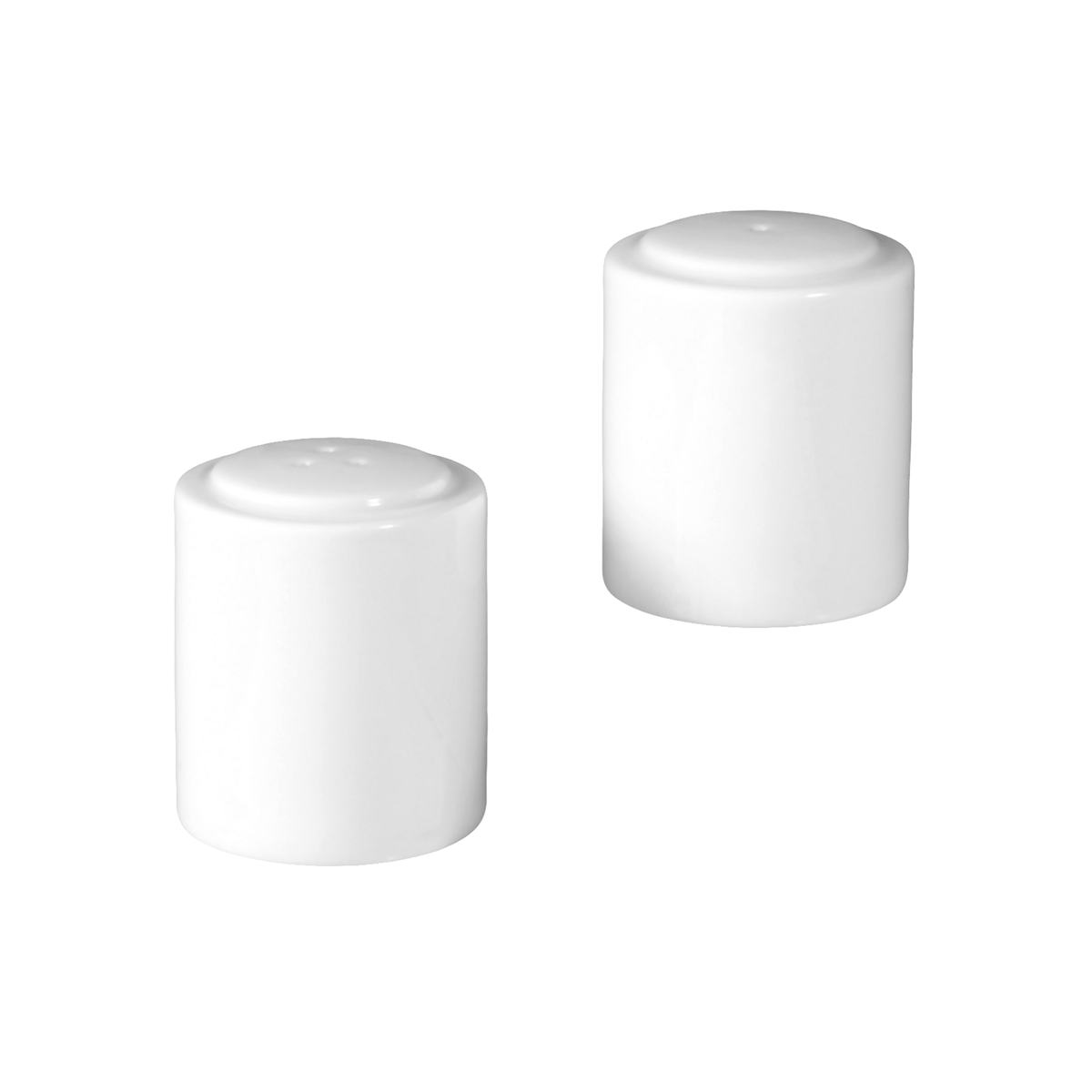 Salt + pepper set Meran 