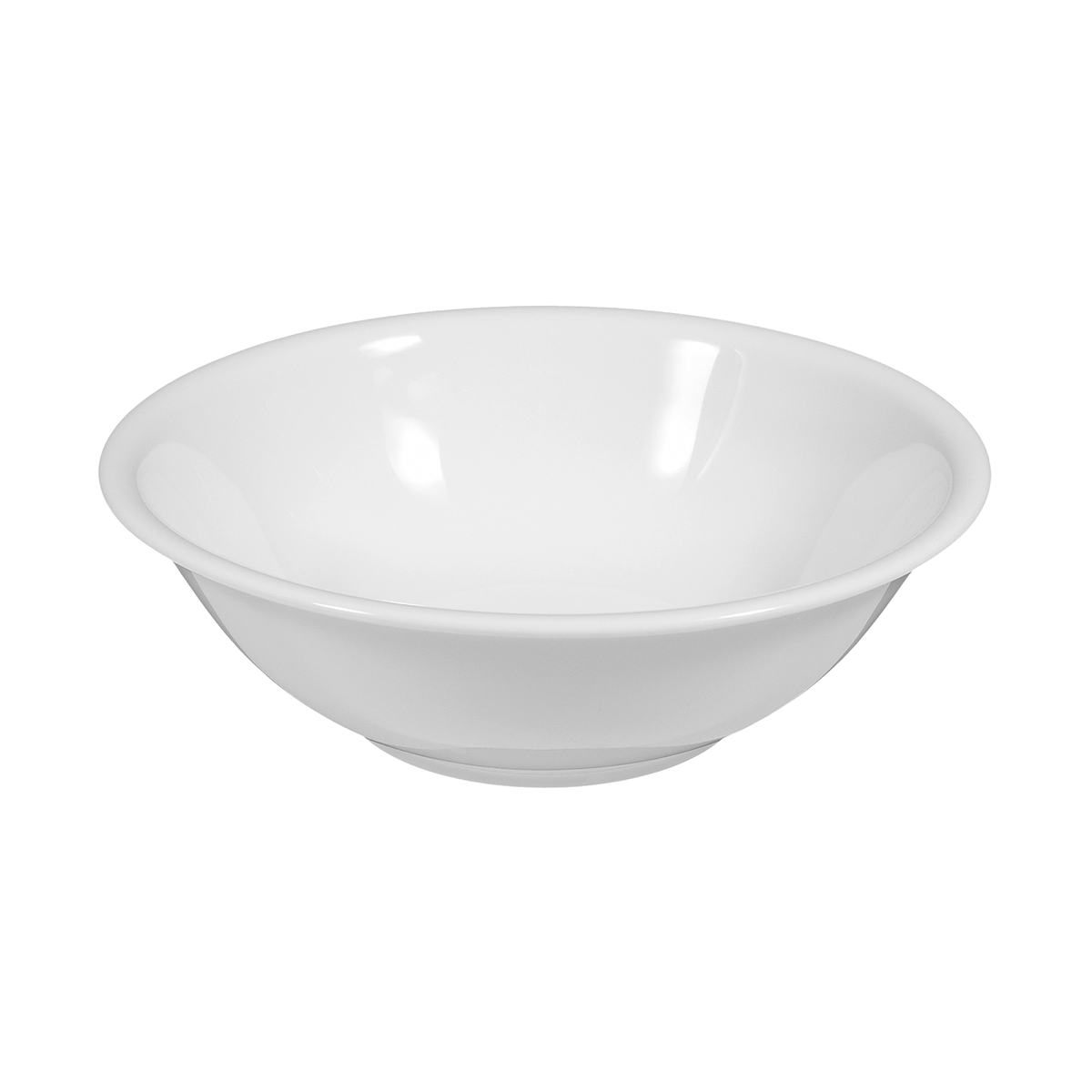 Bowl 20 cm Meran 