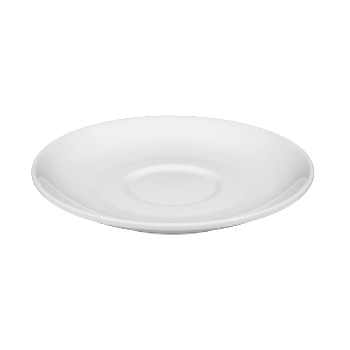 Saucer 15,9 cm Meran 5092