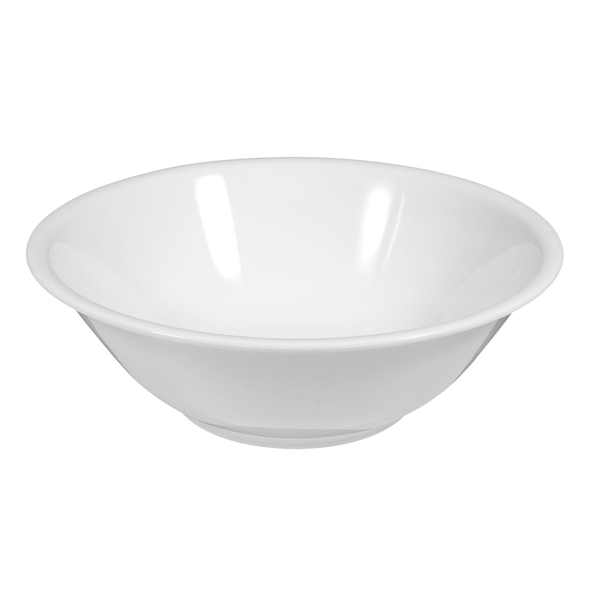 Bowl 25 cm Meran 