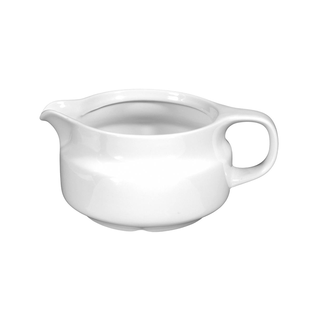 Saucepan 400 ml Meran 
