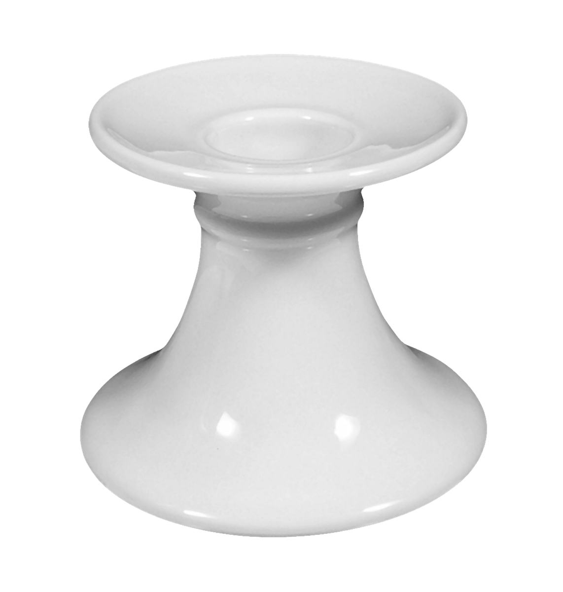 Candlestick 6,5 cm Meran 