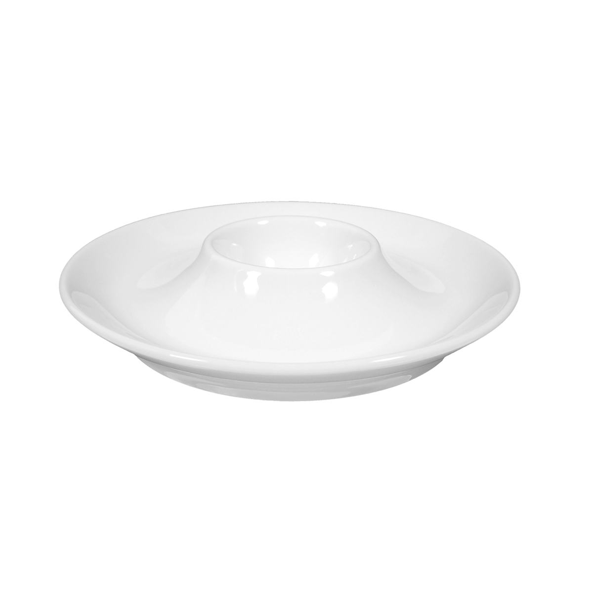 Miska na vajíčko 125 mm Meran 