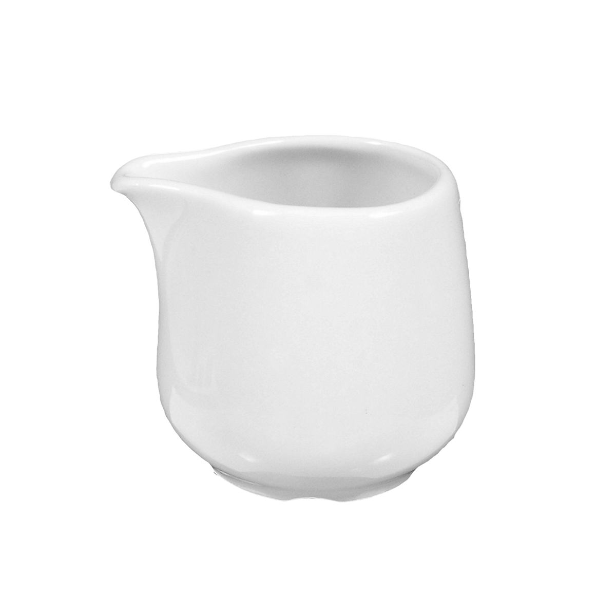 Milk jug 20 ml Meran 