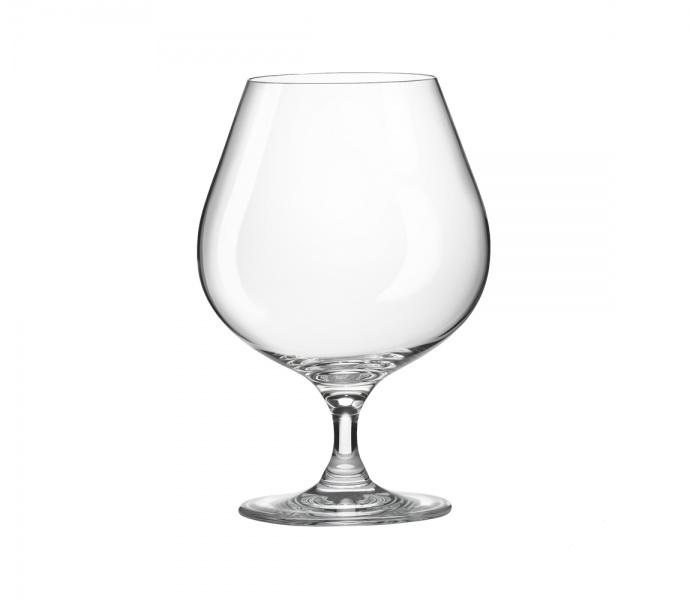 Pohár IMAGE Brandy 660 ml