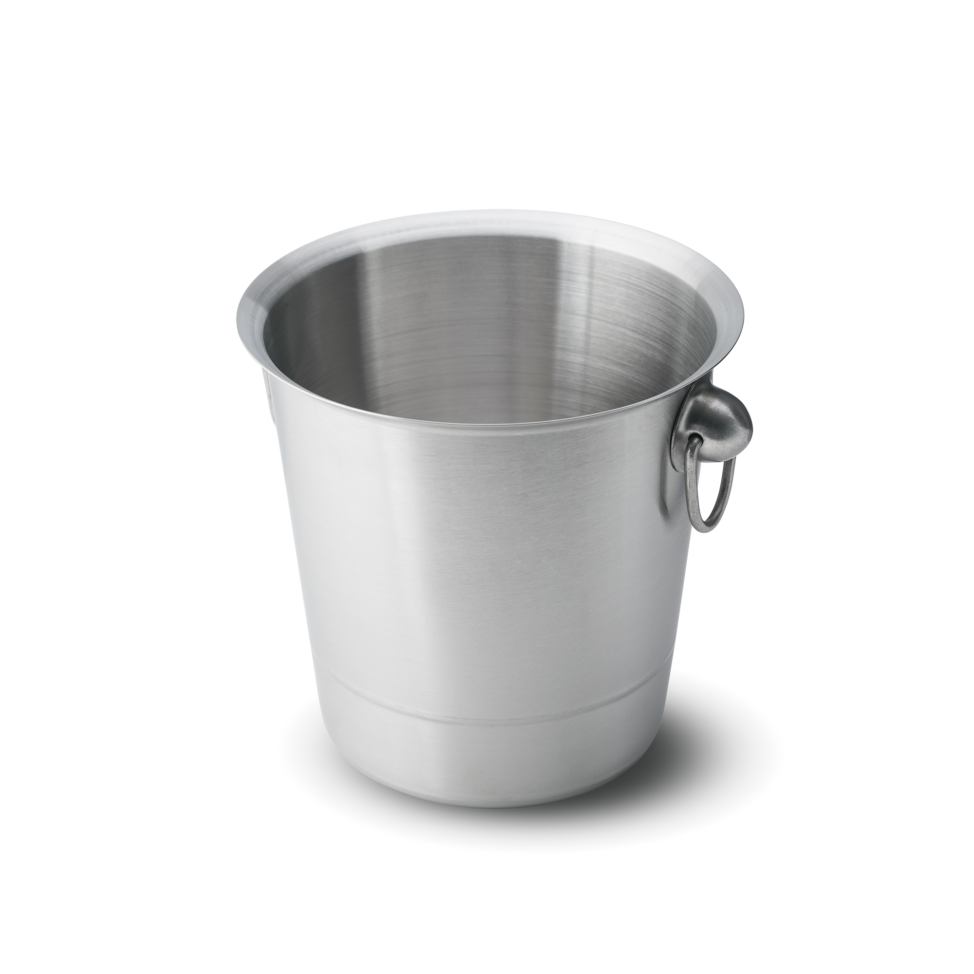 Chladič nerezový 4,5l 