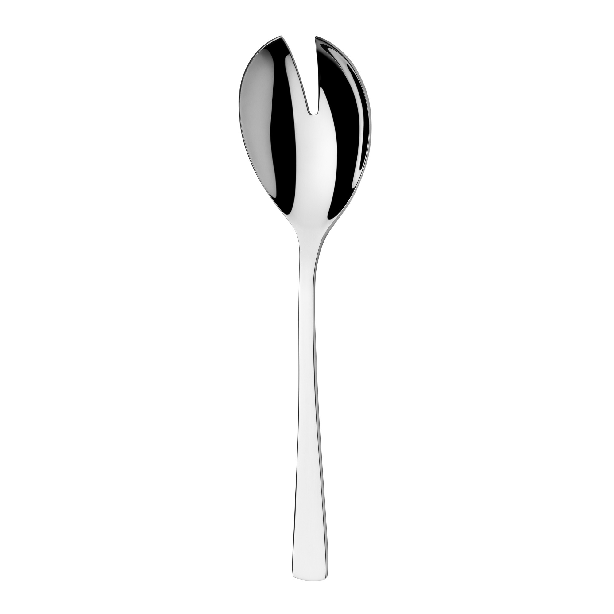 Salad fork - Alpha