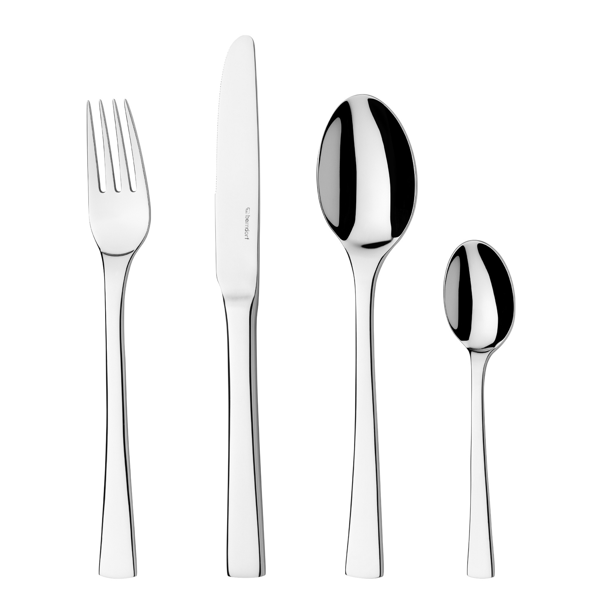 pribor_alpha_24 dielna sada priborov_berndorf