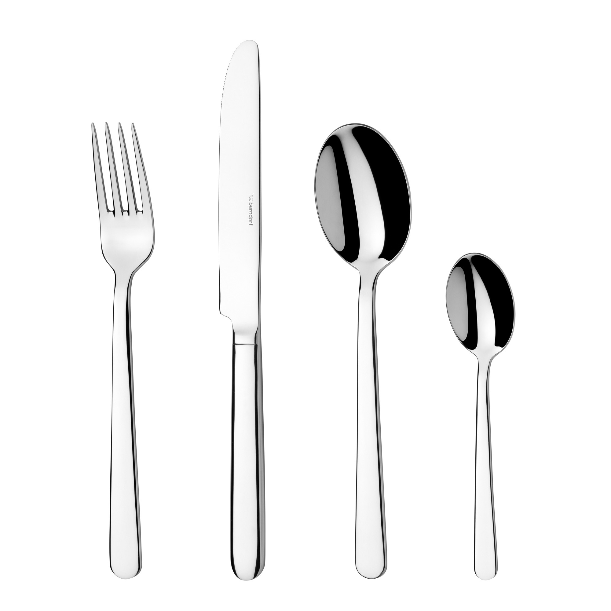 pribor beta_ekologicke balenie_24 dielna sada prib