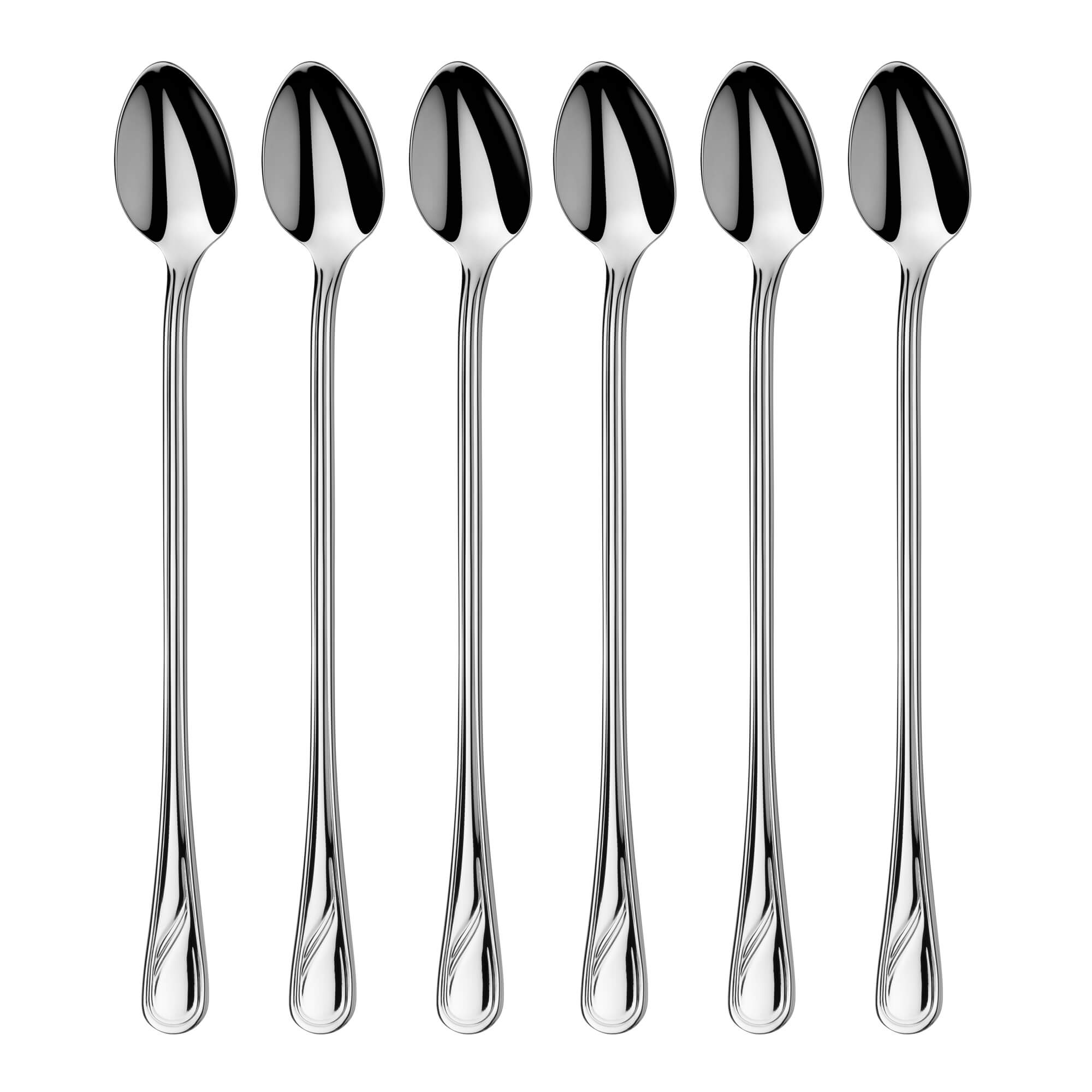 pribor_Carina_lyzicka na limonadu_Berndorf