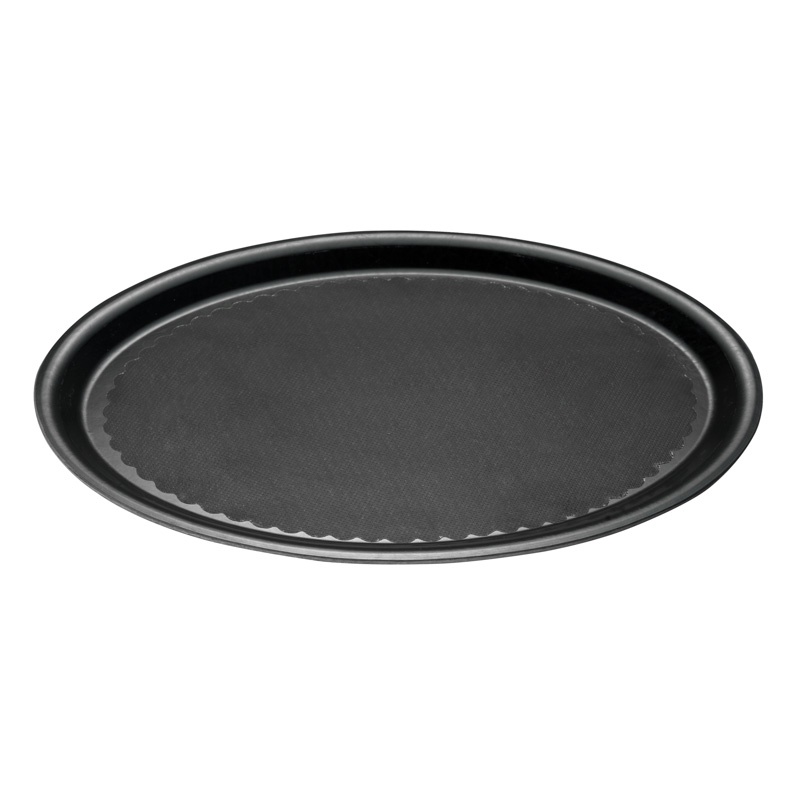 APS Beer tray NON SLIP 28cm x 20cm x 1,5cm