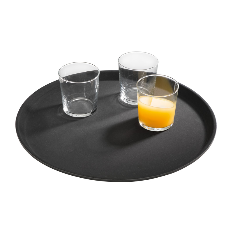 APS GASTRO tray Ø35,5cm x 2cm