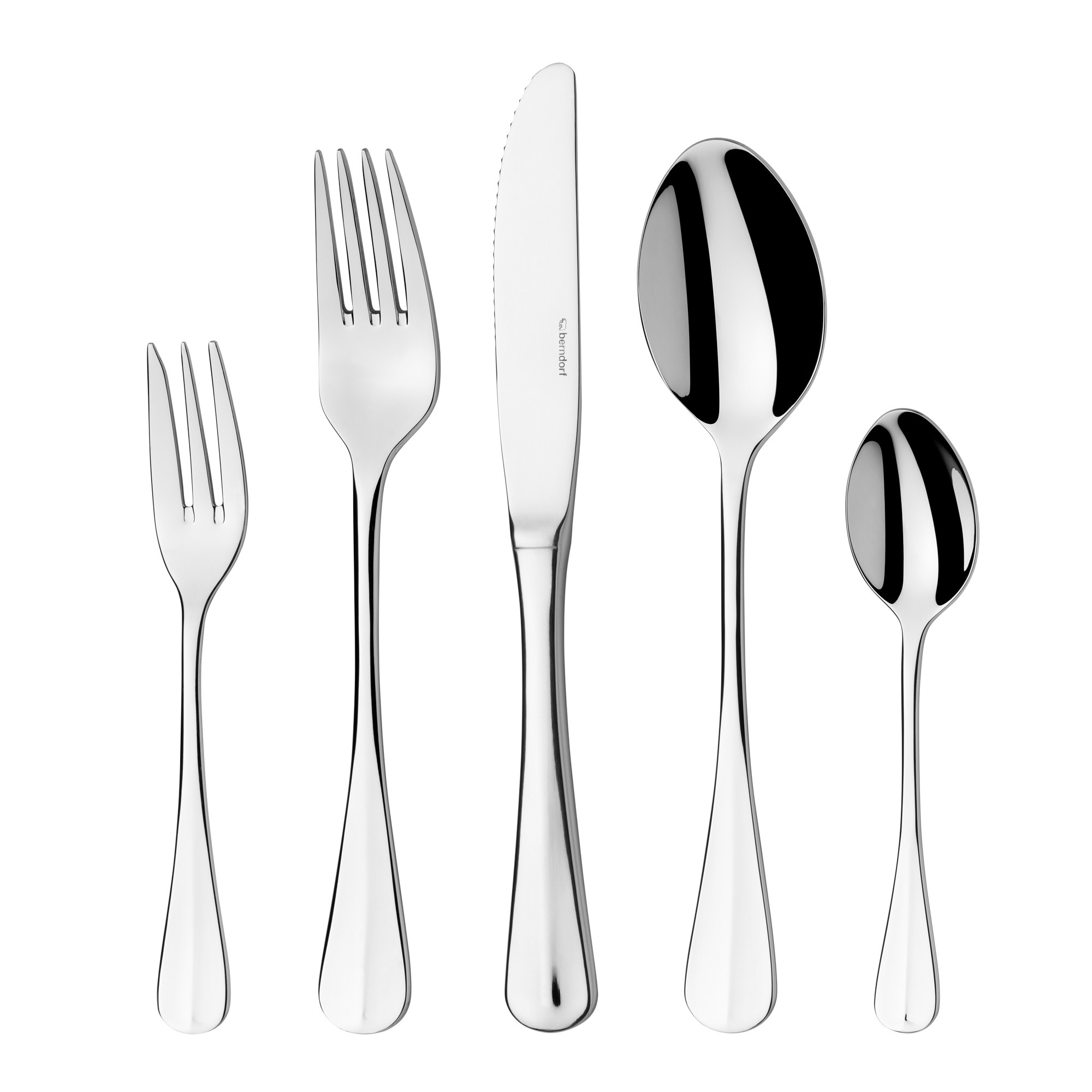 pribor Casino_30 dielna sada pr