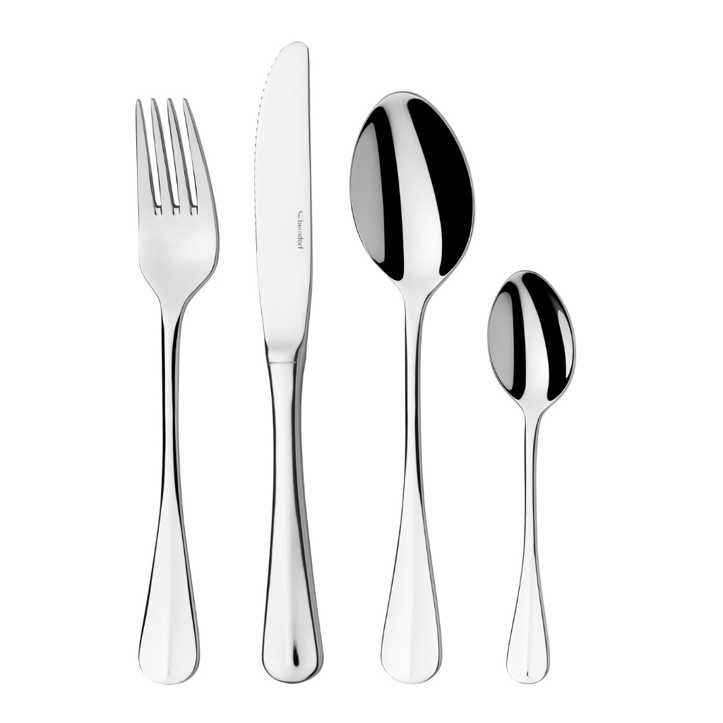 pribor Casino_24 dielna sada priborov_berndorf