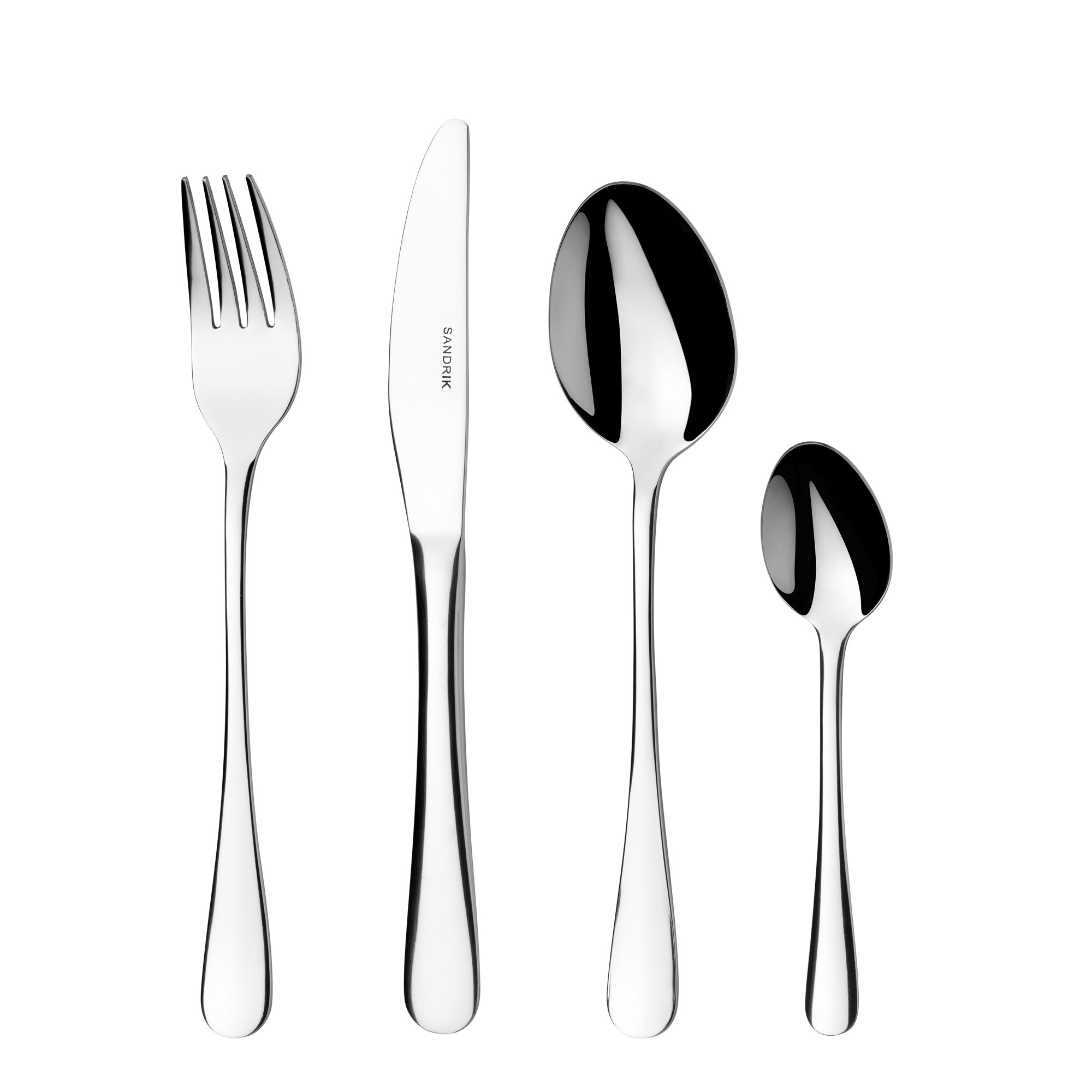 pribor Hotel_24 dielna sada priborov_berndorf