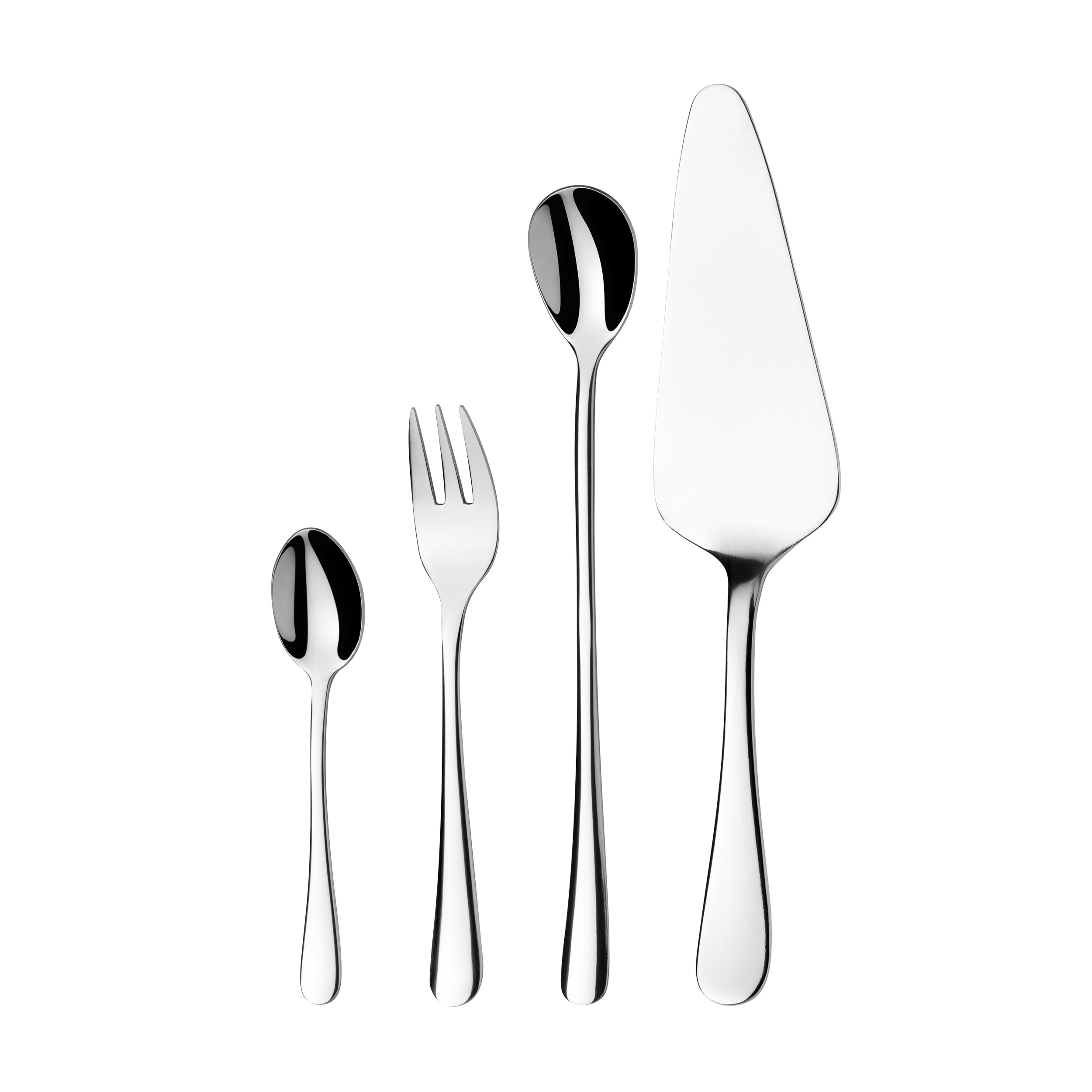 pribor Hotel_19 dielna sada priborov_berndorf