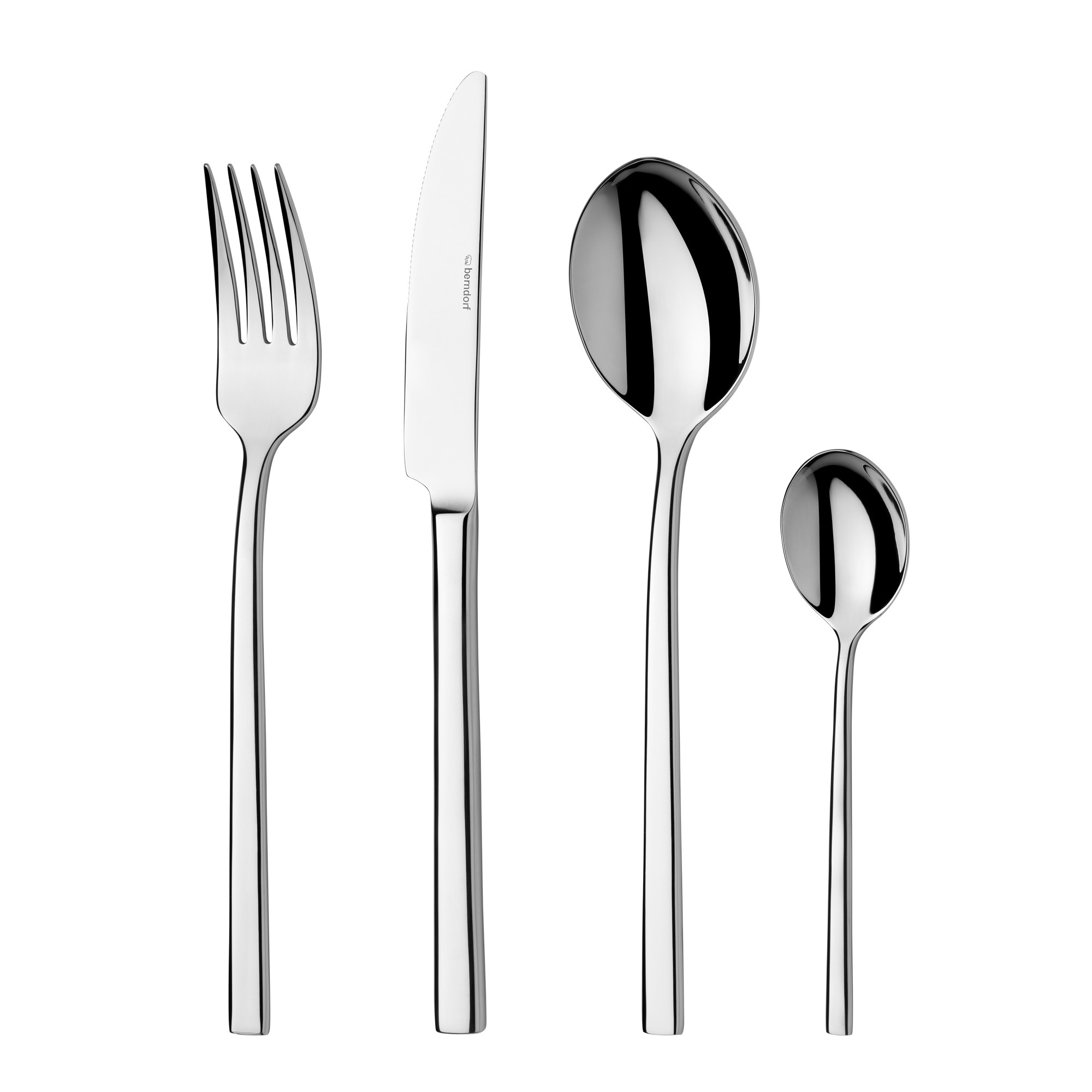 pribor Chicago_24 dielna sada priborov_berndorf