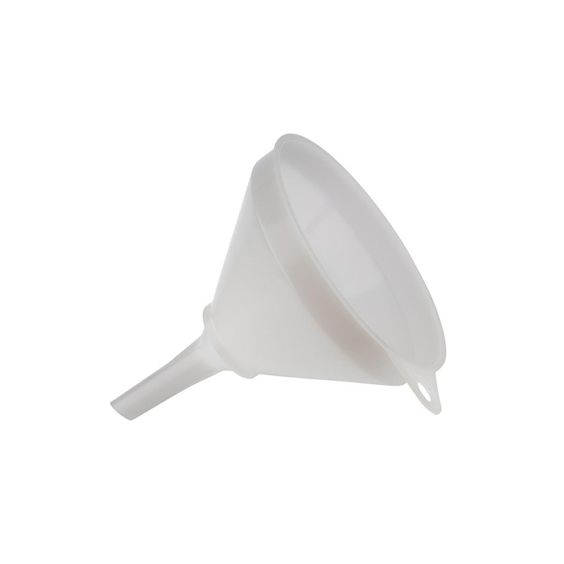 APS Lievik „Profi“ Ø 17cm so sitkom