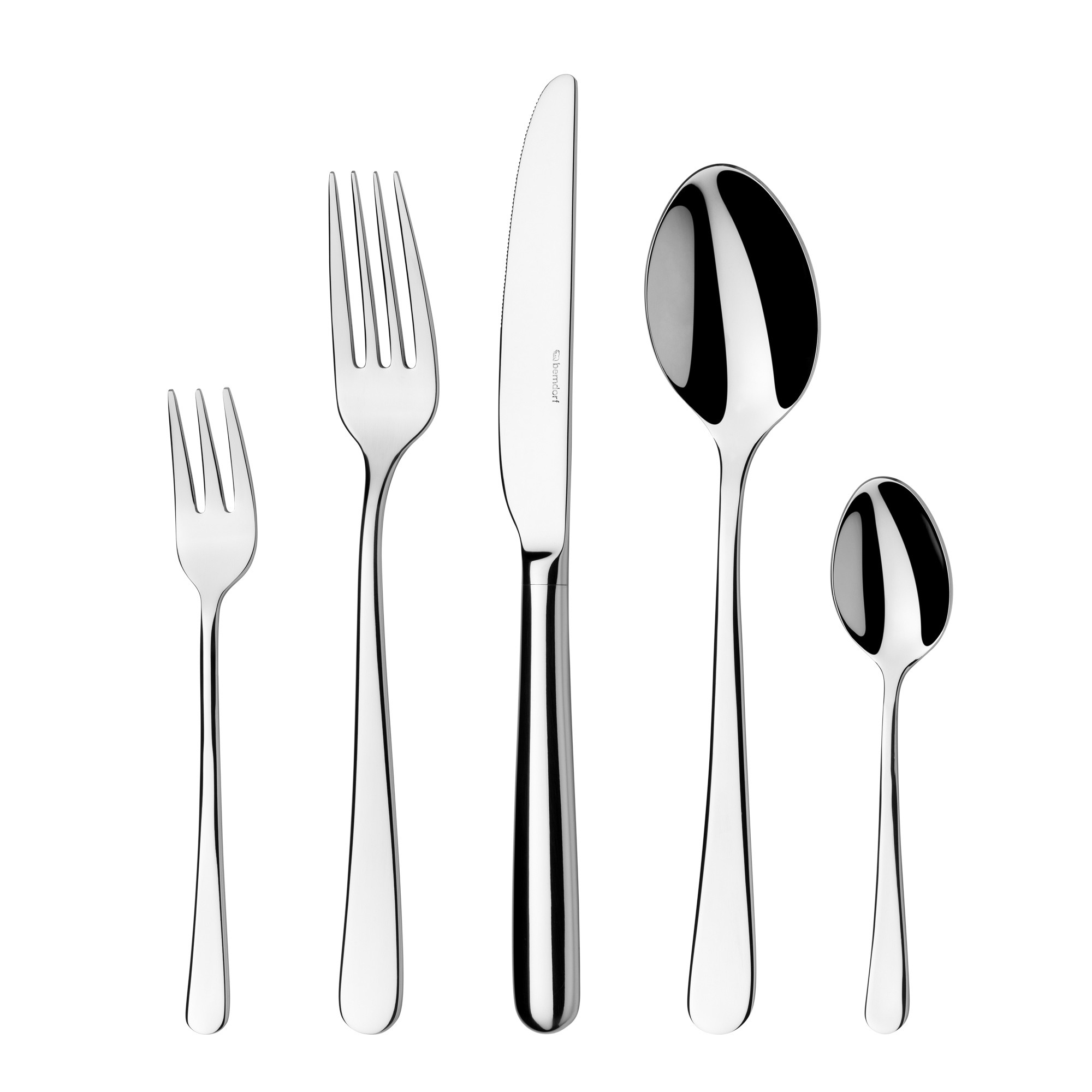 pribor Vienna_30 dielna sada priborov_berndorf