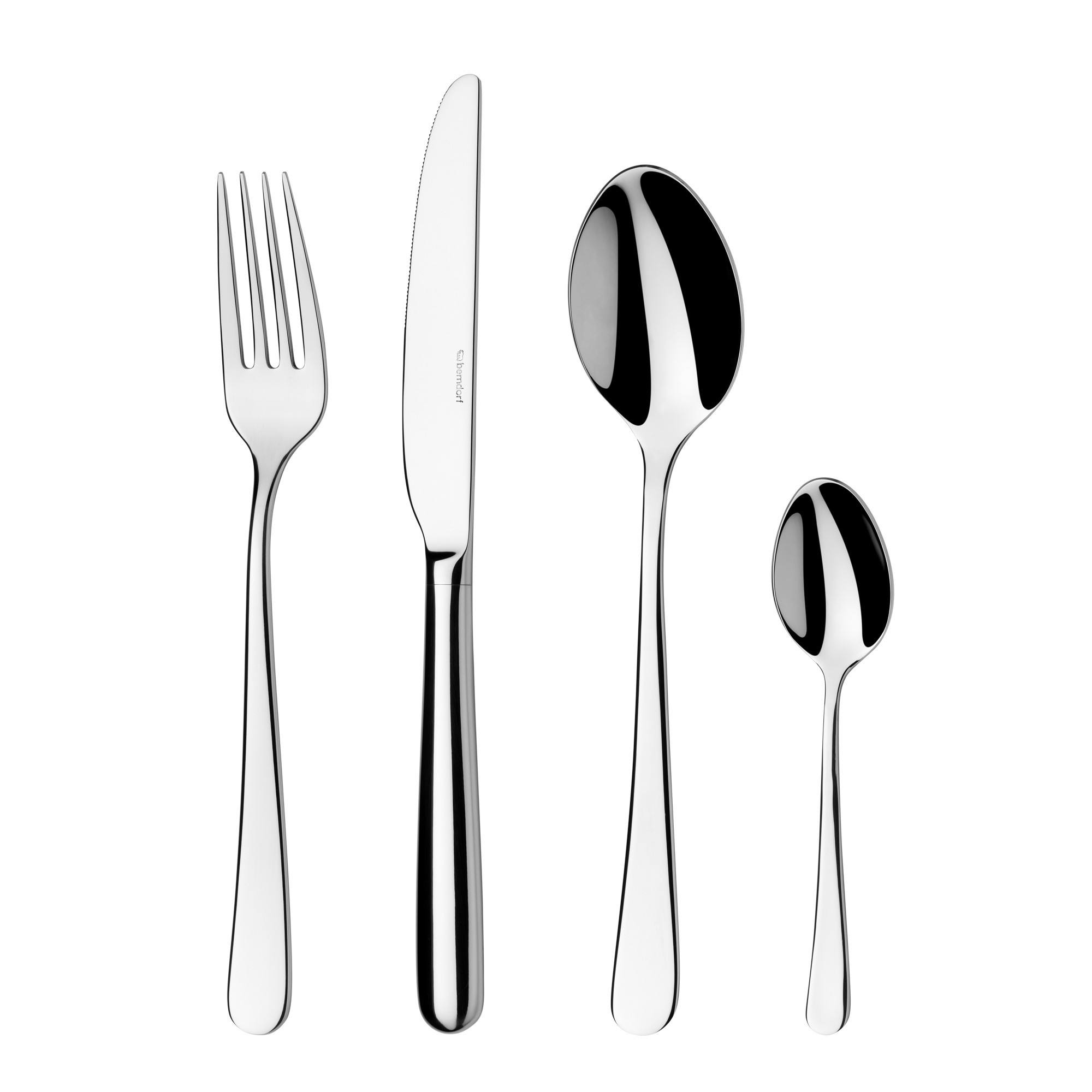 pribor Vienna_24 dielna sada priborov_berndorf