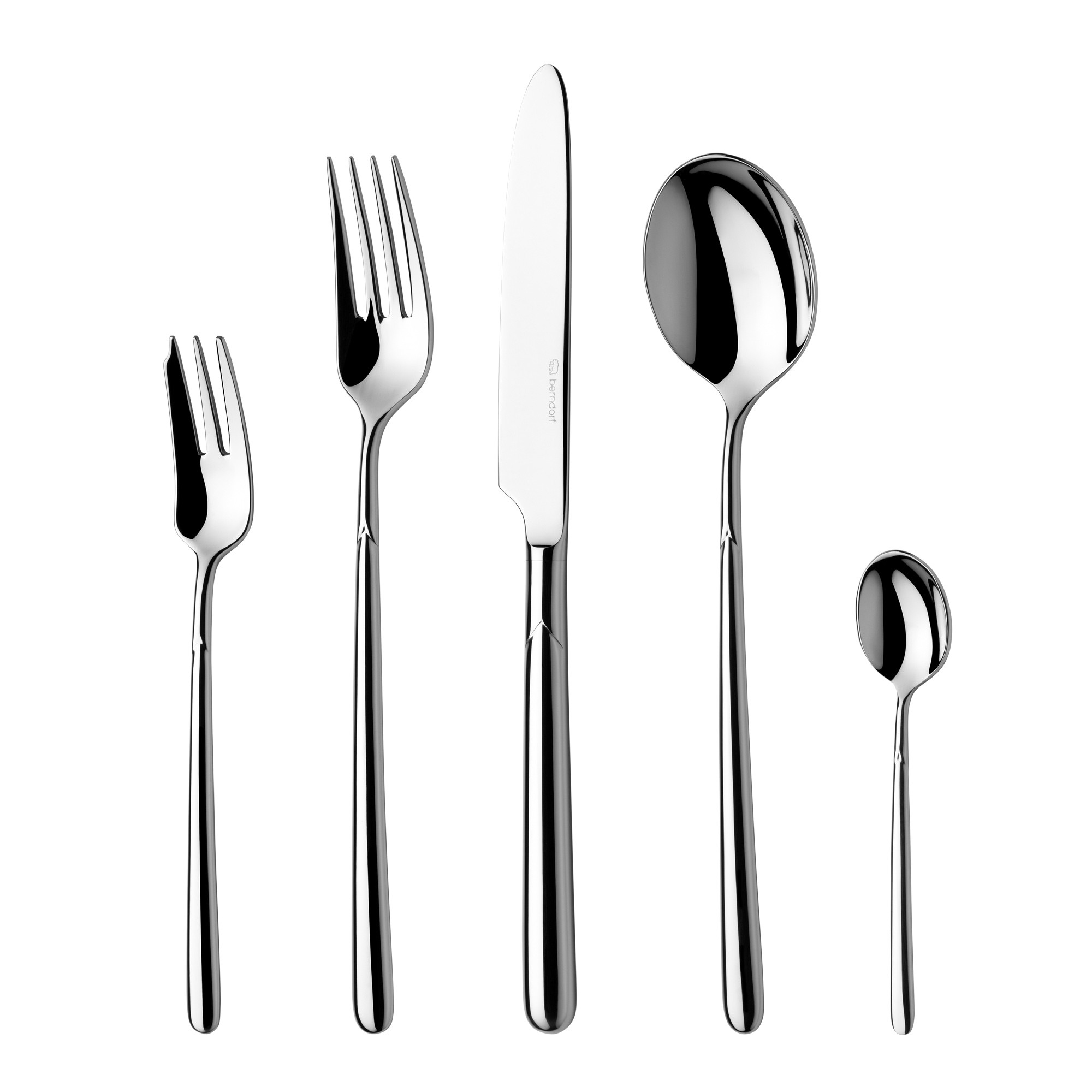 pribor opus_30 dielna sada priborov pieskovana_ber