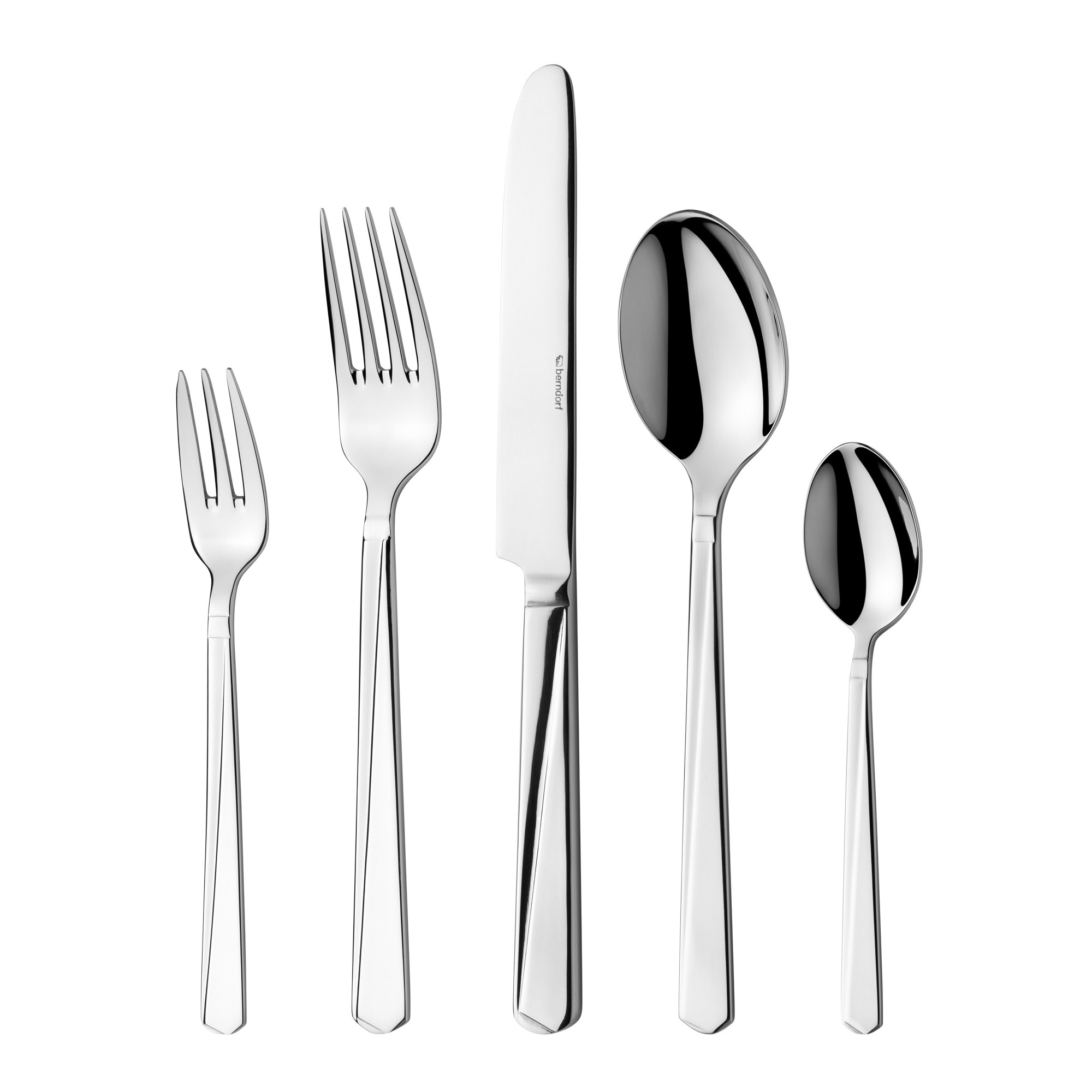 pribor Vektra_30 dielna sada priborov lestena_bern