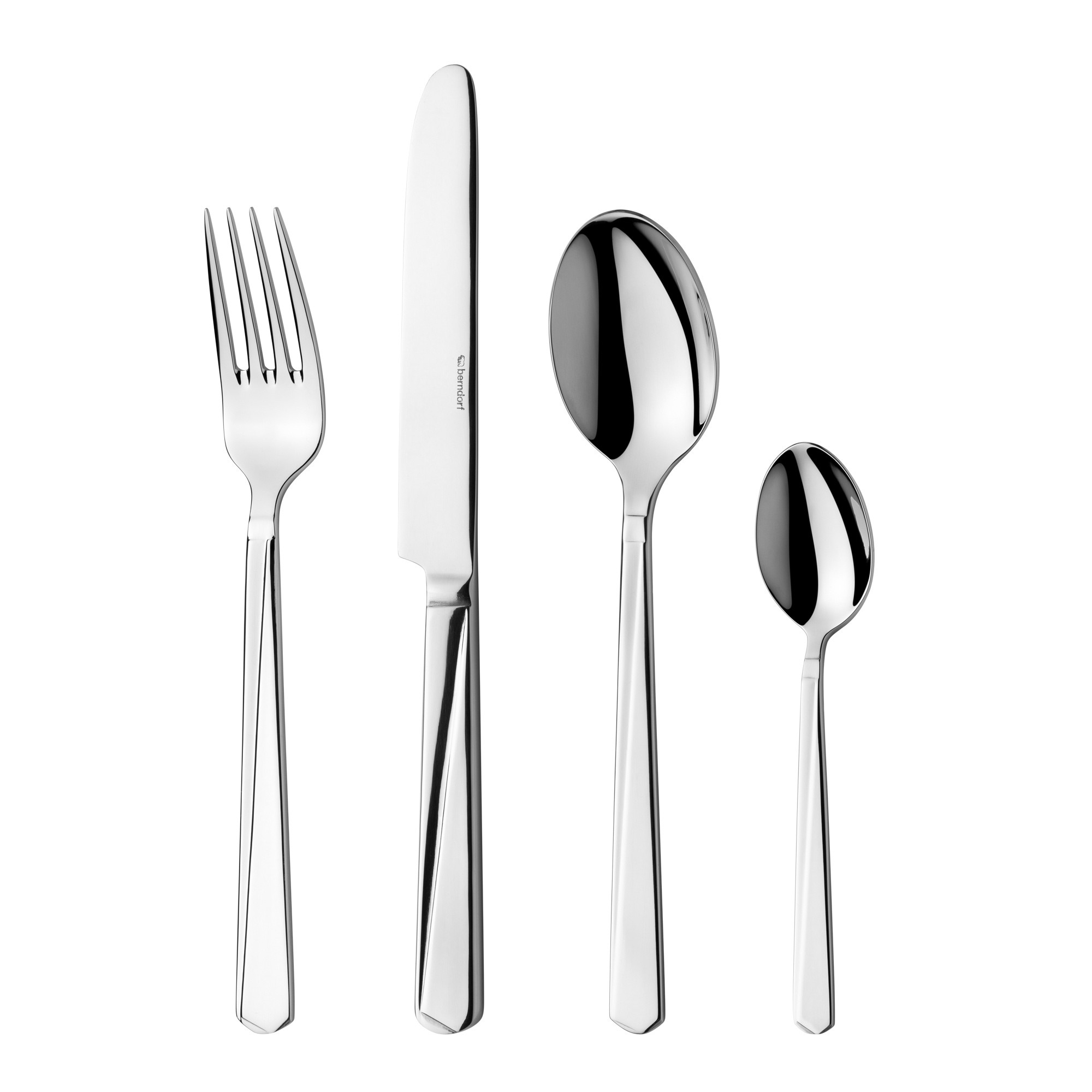 pribor Vektra_24 dielna sada priborov pieskovana_b