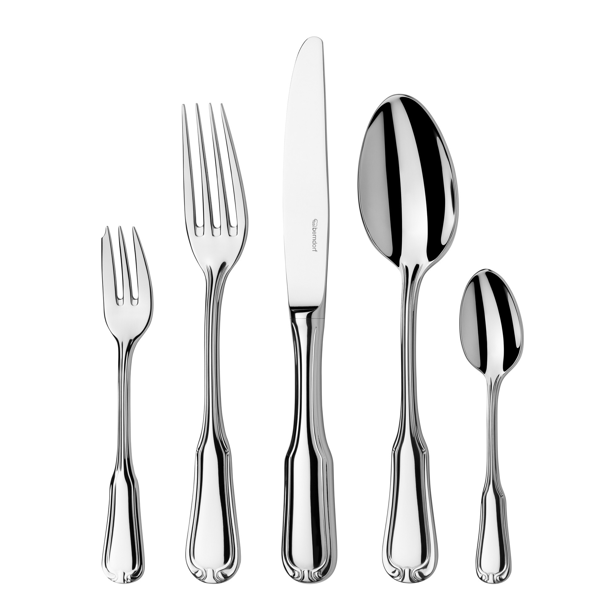 pribor Royal Palais_24 dielna sada priborov_berndo