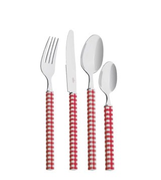 pribor Grid_24 dielna sada priborov_berndorf