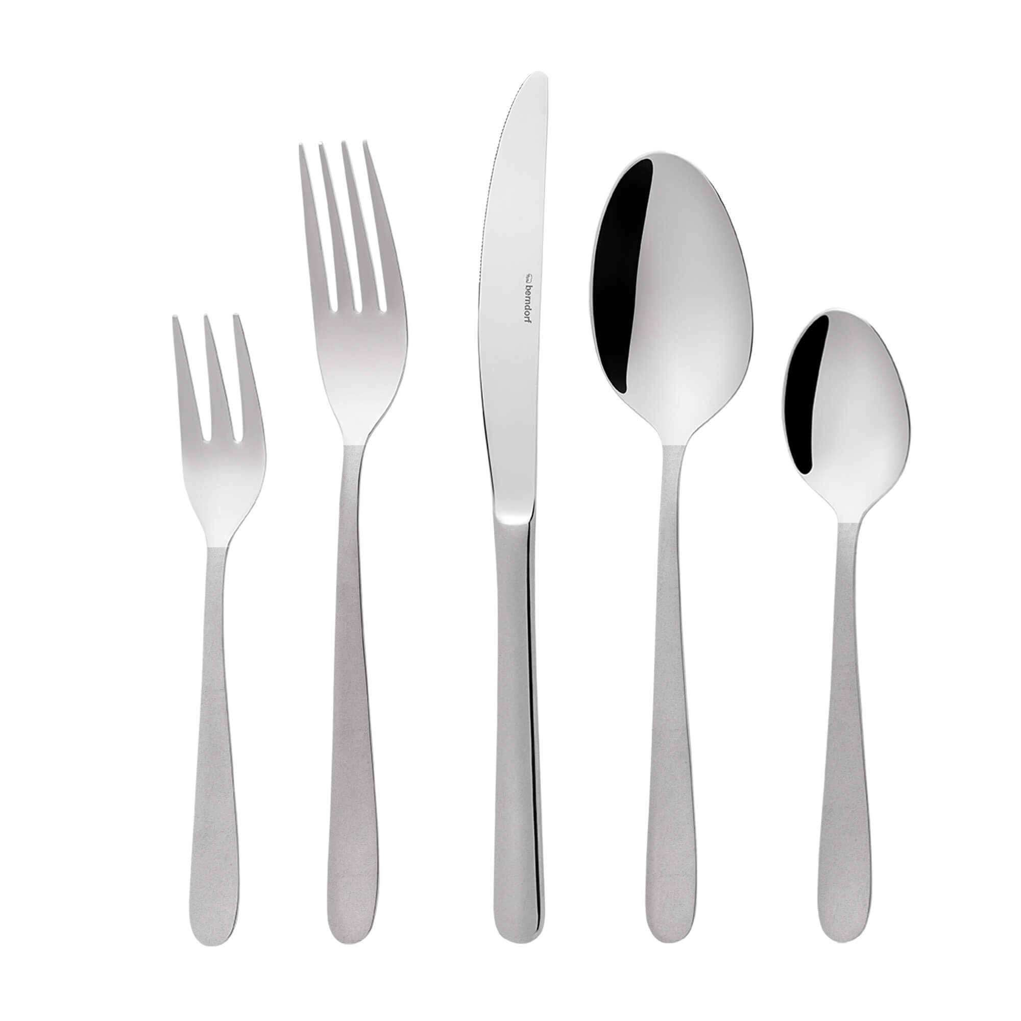 pribor Winnipeg_30 dielna sada priborov pieskovana