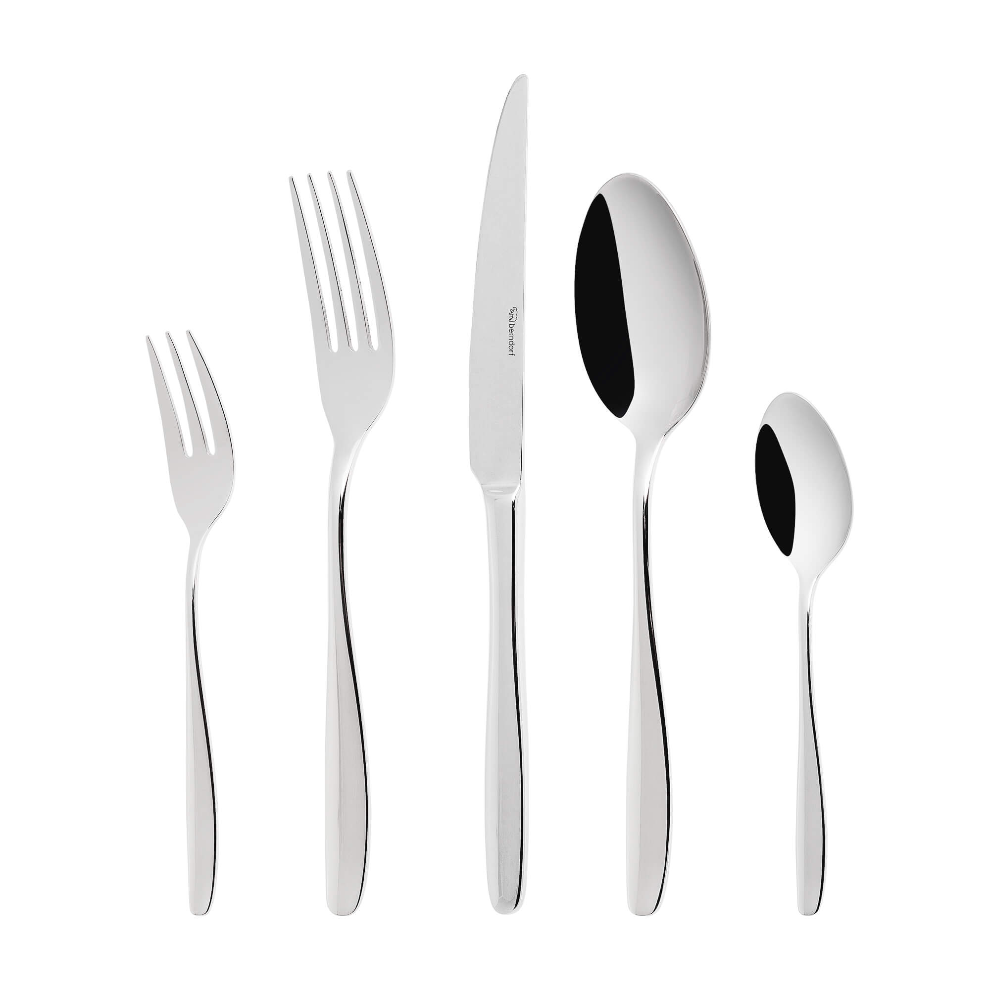 pribor Valencia_30 dielna sada priborov_berndorf