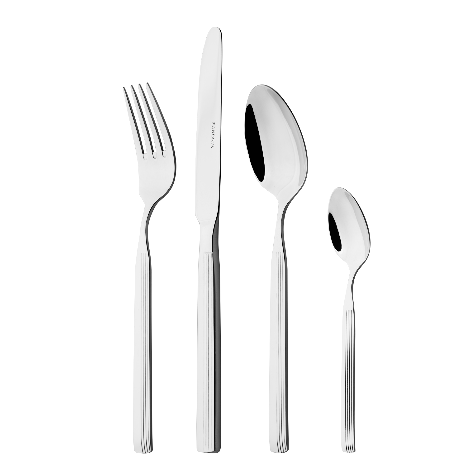 pribor Swift_24 dielna sada priborov_berndorf