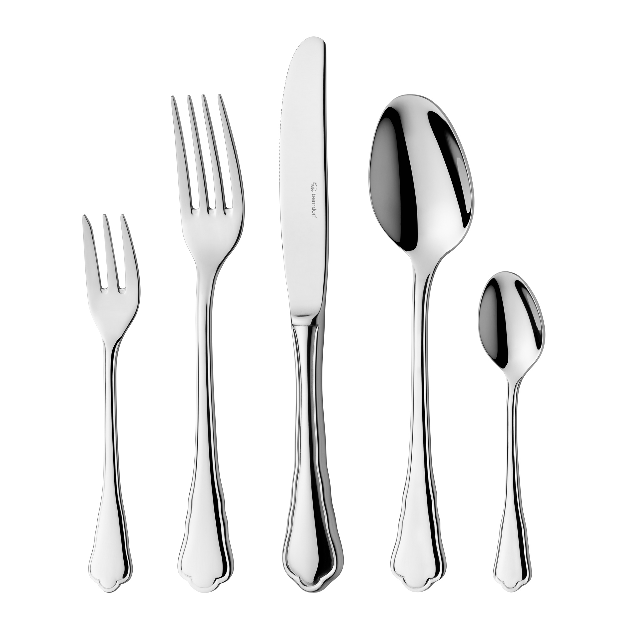 pribor Royal Eco_30 dielna sada priborov_berndorf