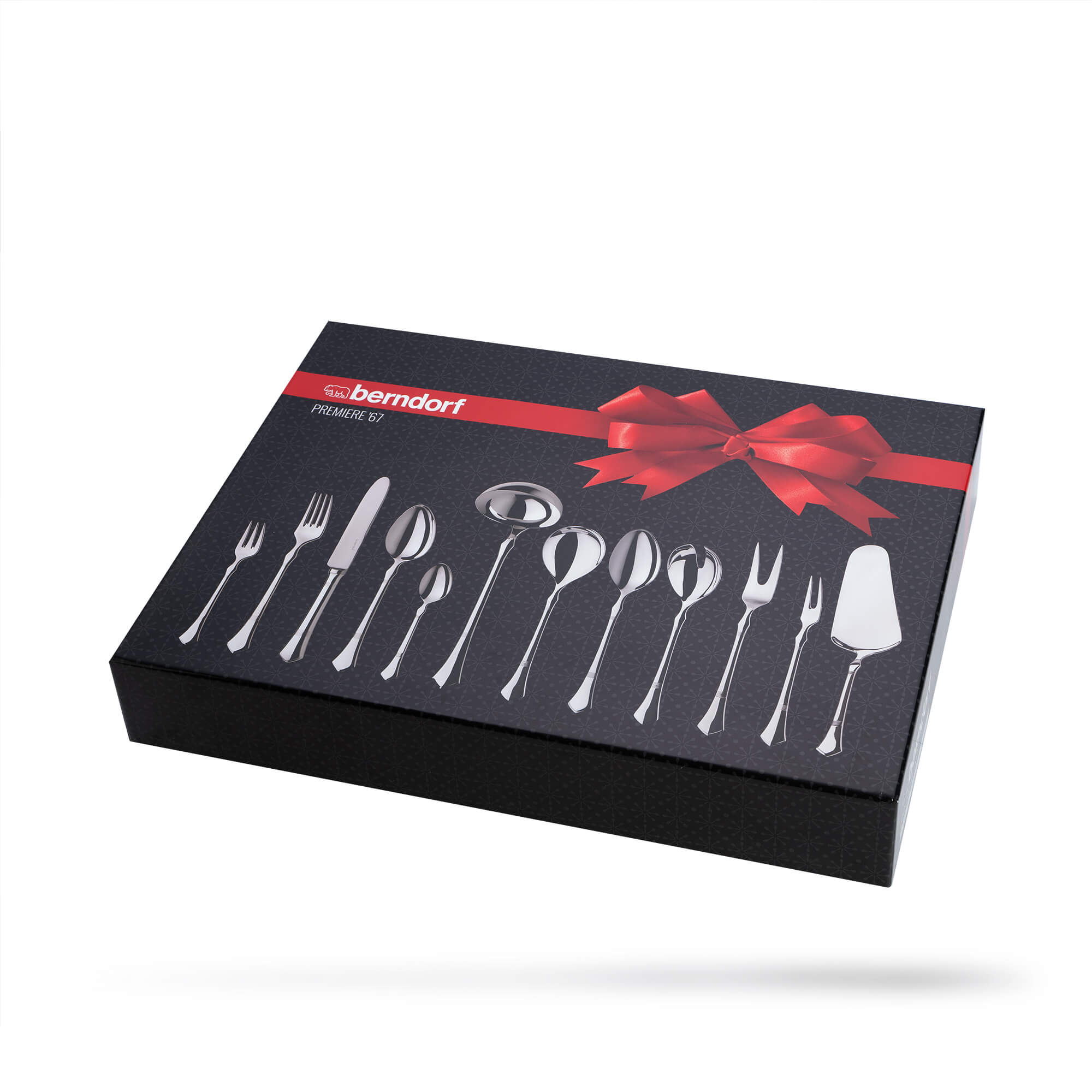 pribor Premiere_67 dielna sada priborov_berndorf